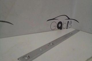 MERCEDES-BENZ E-Class W213/S213/C238/A238 (2016-2024) Other Undercover Panel A2066190200 32198287