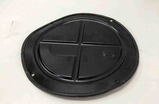 MERCEDES-BENZ E-Class W213/S213/C238/A238 (2016-2024) Другие внутренние детали A2066190300 32198830