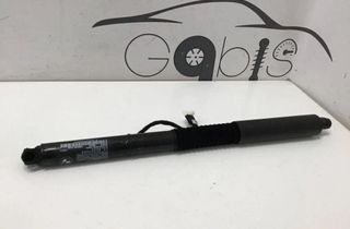 BMW X3 G01 (2017-2024) Амортизатор крышки багажника правый 9482795 32200060