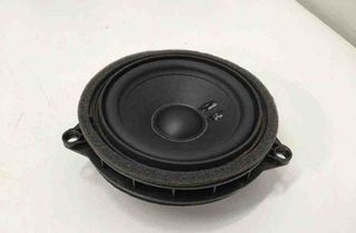 BMW 7 Series G11/G12 (2015-2023) Front Right Door Loudspeaker 9354085 32200223