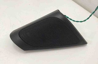 BMW 7 Series G11/G12 (2015-2023) Front Right Door Loudspeaker 7458446 32200225