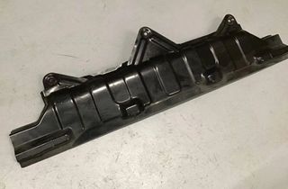 VOLKSWAGEN Touareg 3 generation (2018-2024) Other Body Parts 760813231 32200464