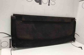 BMW X1 F48/F49 (2015-2023) Bagāžnieka palodze 32200879