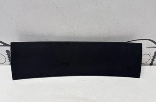 AUDI A4 B9/8W (2015-2024) Обивка крышки багажника 8W9867839 32202800