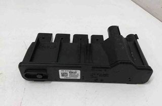 BMW X3 G01 (2017-2024) Другие блоки управления 8741401 32203135