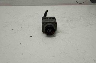 VOLKSWAGEN ID.4 1 generation (2020-2023) Tailgate  Rearview Camera 5WA980546E,5WA973708A 32203812