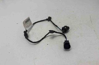 VOLKSWAGEN ID.4 1 generation (2020-2023) Cable Harness 14A971014 32203814