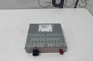 MERCEDES-BENZ GLE W166 (2015-2018) Music Player With GPS A2229010202,A2229026109,A2229002710,A2229048000 32203958