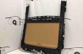 LEXUS LX 3 generation (2007-2024) Sunroof 47170110240,2331000650,43R00073 32204392