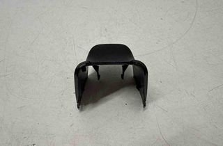 AUDI A4 B9/8W (2015-2024) Облицовка переднего левого зеркала 8W0858937 32205273