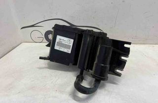 ALFA ROMEO Stelvio 949 (2017-2023) Sodrēju / DPF filtrs 00505617910 32600571