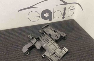 BMW X5 G05/G18 (2018-2024) Other Engine Compartment Parts 1290,8663502,58650910 32600785