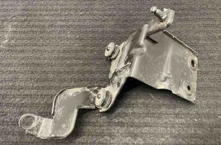 AUDI Q3 F3 (2018-2024) ABS Pump Holder 5Q1614235E 32601117