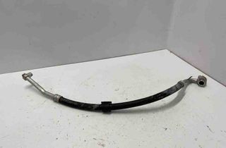 AUDI A6 C8/4K (2018-2024) Трубки кондиционера 4K0816743BH 32601476