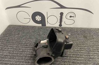BENTLEY Continental Air Intake Tube 3D2857040A,3D0959311 32601736