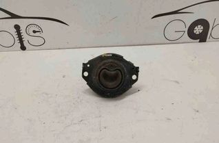 CHEVROLET Camaro 6 generation (2015-2024) Передняя подушка двигателя 32601784