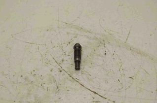 MERCEDES-BENZ C-Class W205/S205/C205 (2014-2023) Дополнительные внутренние детали двигателя A1770501001 32601809