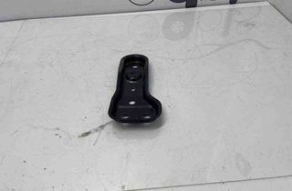 VOLKSWAGEN Tiguan 2 generation (2016-2024) Other suspension parts 5Q0199517E 32601944