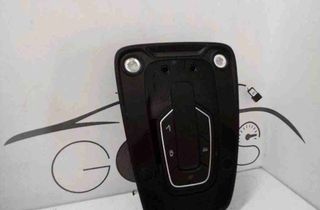 AUDI A5 F5 (2016-2024) Salona apgaismojums 4K0947135,5Q0951177A 32602196