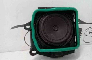 BMW 3 Series G20/G21/G28 (2018-2024) Сабвуфер 2622565 32602211