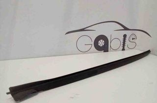 BMW 3 Series G20/G21/G28 (2018-2024) Vējstikla apdare 7427873 32602346