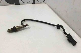 BMW 7 Series G11/G12 (2015-2023) Lambda Oxygen Sensor 8593852 32602512