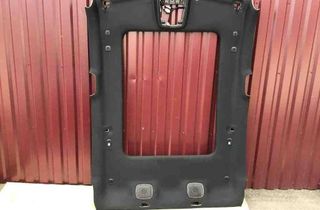 DODGE Ram 4 generation (2008-2023) Roof Paneling 55057421AC,6809123AD,68474156AC,6UA07TX7AA,6MX32TX7AB,68334890AA,6VD111KSAA,6VA02TX7AB,5SA77TX7AB,68207349AB 32603179