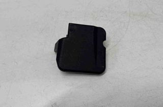 VOLVO XC60 2 generation (2017-2024) Battery Cover 31419690 32603307