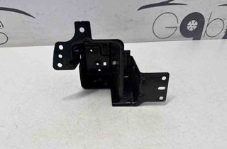 MERCEDES-BENZ GLE Coupe C292 (2015-2019) Other Body Parts A1666801131 32603484