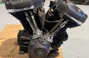 HARLEY-DAVIDSON MC SOFTAIL Engine 32812172