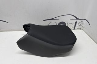 BMW R1250 (2019-2023) Seat saddle bench 8532736 32984374