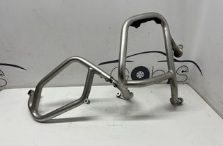 BMW R1250 (2019-2023) Left Side Crash Bar Engine Guard 32989178