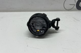 BMW R1250 (2019-2023) Front Pilot marker lamp  8556937 32995669