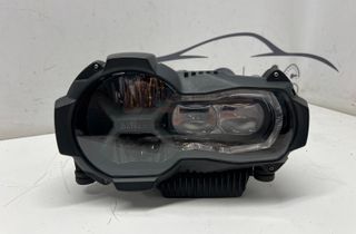BMW R1250 (2019-2023) Front light headlight 8565406 32996066