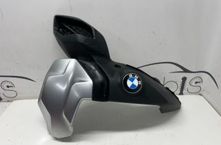 BMW R1250 (2019-2023) Left side fairing cover panel cowl LH 8560315 33000492