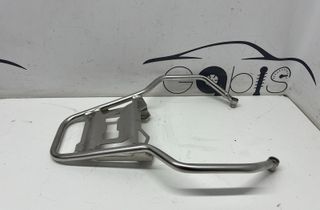 BMW R1250 (2019-2023) Rear frame subframe 8522360 33000501