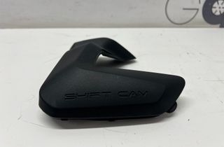 BMW R1250 (2019-2023) Отделочные детали 8394386 33000978