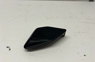 BMW R1250 (2019-2023) Кожух панели обтекателя левой стороны 8522942 33001025