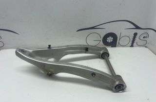 BMW R1250 (2019-2023) V veida dakša / svira 8527531,8527532 33013839