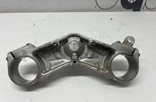 BMW R1250 (2019-2023) Apakšējā trīskāršā koka dakšu skava apakšējā jūga 9443337 33013934