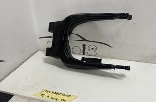 HARLEY-DAVIDSON MC STREET GLIDE Rear swingarm  33018145