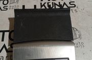 AUDI A3 8P (2003-2013) Other Interior Parts 8P0864147 32822255