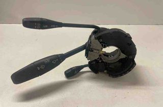 MERCEDES-BENZ E-Class W211/S211 (2002-2009) Indicator Wiper Stalk Switch 051122200302901,0305459632 31061175