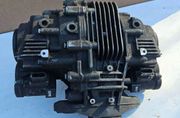 BMW X5 E70 (2006-2013) Rear Differential 4460310072 31061369