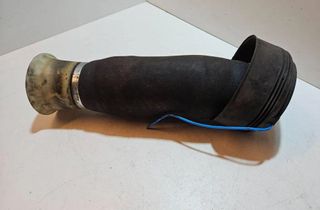 BMW X5 E70 (2006-2013) Rear Right Air Suspension Cushion 6790080 31062769