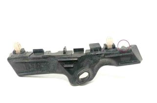 KIA Sorento 2 generation (2009-2021) Front Left Bumper Bracket 865932P000 25051067