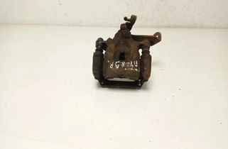 MAZDA CX-5 1 generation (2011-2020) Rear Right Brake Caliper 28149505