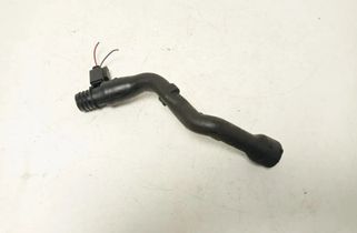 MERCEDES-BENZ C-Class W204/S204/C204 (2004-2015) Citas Dzinēja Iekšējās Daļas A6510160030,A6420160881 28500121