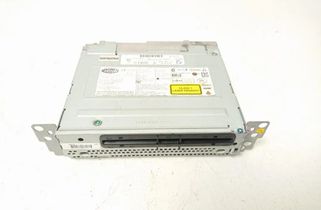 BMW 1 Series F20/F21 (2011-2020) Автомагнитола с навигацией 9399427,65129399427 29396563