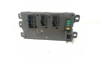 BMW 1 Series F20/F21 (2011-2020) Блок управления Комфорт 9374506 29533566